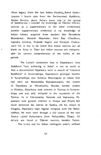 File:Bot 1985 02 full.pdf