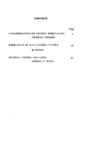 File:Bot 1985 02 full.pdf