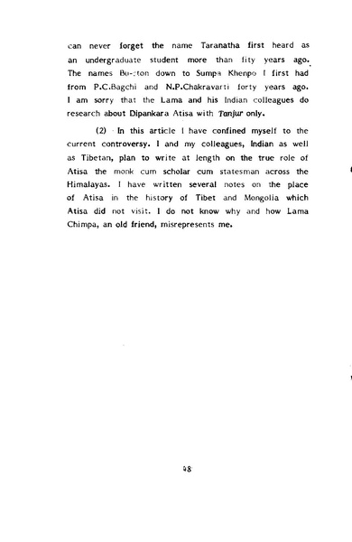 File:Bot 1985 02 full.pdf