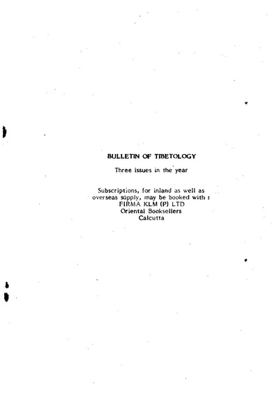 File:Bot 1985 02 full.pdf
