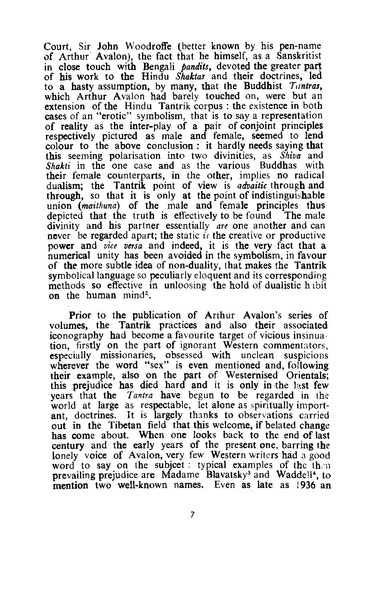 File:Bot 1985 02 full.pdf