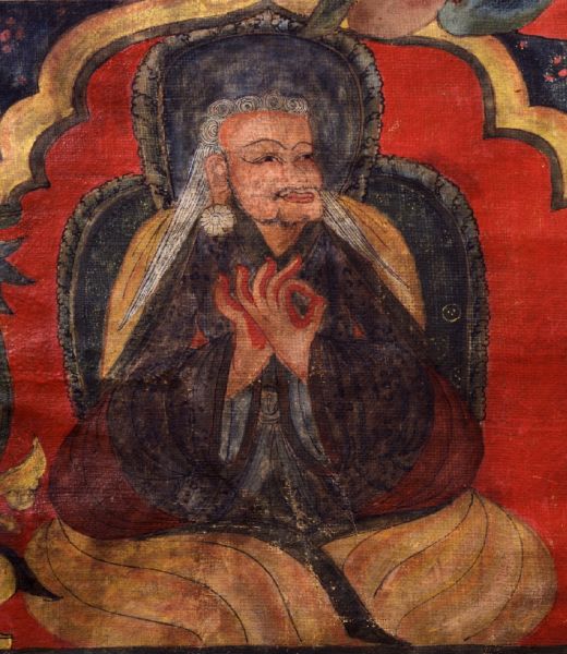 File:Nyangrel 160.jpg