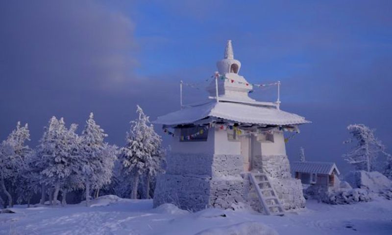 File:P2 4234.jpg