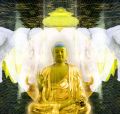 Thumbnail for version as of 17:05, 17 May 2014