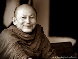 Phra Paisal Visalo