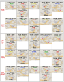 Thumbnail for version as of 16:08, 9 June 2013