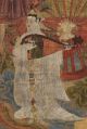 Thumbnail for version as of 13:04, 12 July 2014