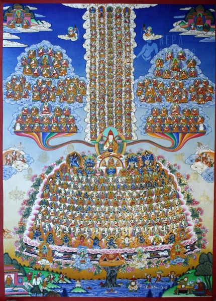 File:0cv tree.jpg