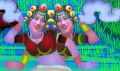 Thumbnail for version as of 08:52, 12 October 2013