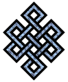 Thumbnail for version as of 09:59, 20 February 2013