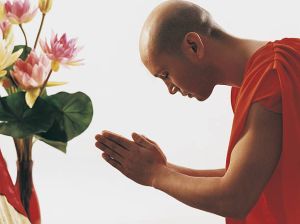 Directory of Vajrayāna/Mantrayāna Lineages The Mahāsiddhas and their Dharma Heirs