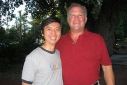 How to get Good results from Doing Merit