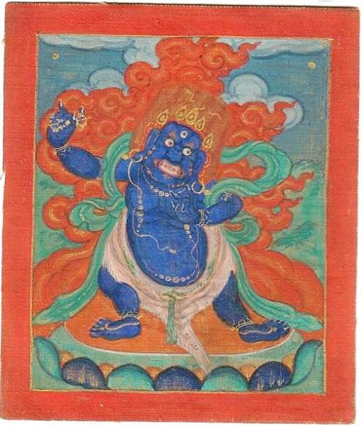 File:MiniaturePaintings-079.JPG