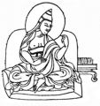 Thumbnail for version as of 04:39, 14 January 2013