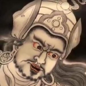 The Spread of Tibetan Buddhism in China: Charisma, Money, Enlightenment