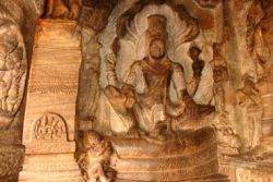 Badami