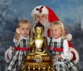 Thumbnail for version as of 21:02, 25 December 2013