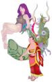 Thumbnail for version as of 12:31, 15 October 2013