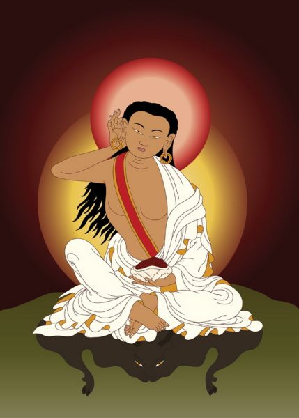 File:Jetsun milarepa.jpg