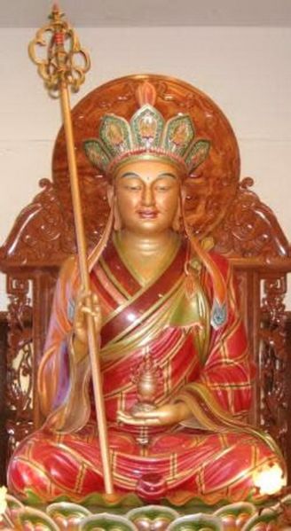 File:Kshitigarbha27.jpg