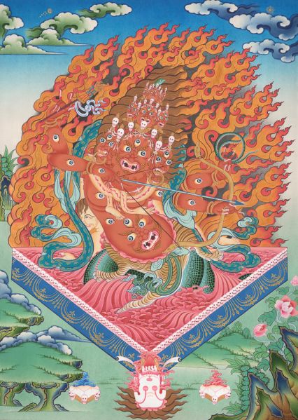 File:Rahula rtjj.jpg