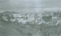 Thumbnail for version as of 18:12, 3 November 2013