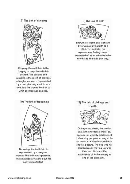 File:12-Nidanas-DG-JL-28-11-2022-1.pdf