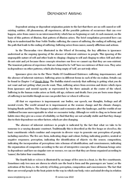 File:12-Nidanas-DG-JL-28-11-2022-1.pdf
