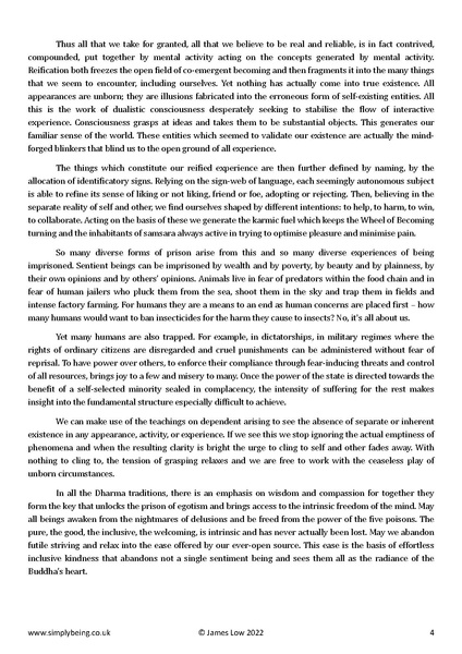 File:12-Nidanas-DG-JL-28-11-2022-1.pdf
