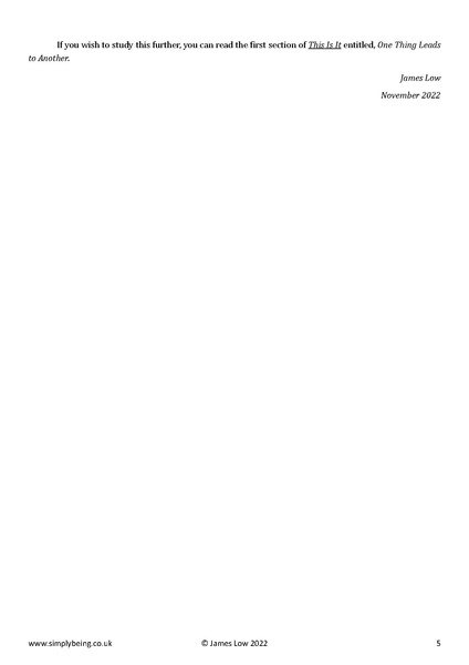 File:12-Nidanas-DG-JL-28-11-2022-1.pdf