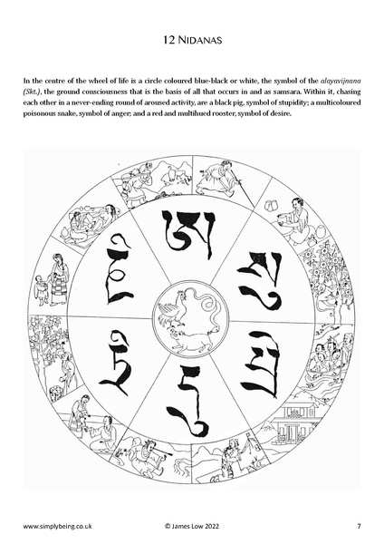 File:12-Nidanas-DG-JL-28-11-2022-1.pdf