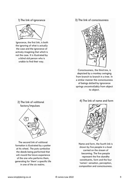 File:12-Nidanas-DG-JL-28-11-2022-1.pdf