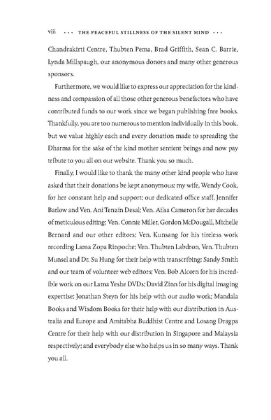 File:139 pdf.pdf