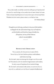 next page →