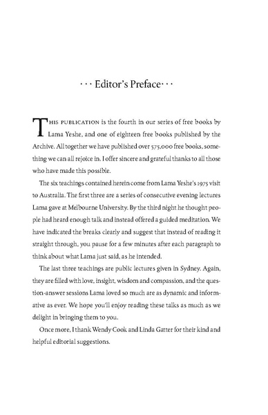 File:139 pdf.pdf