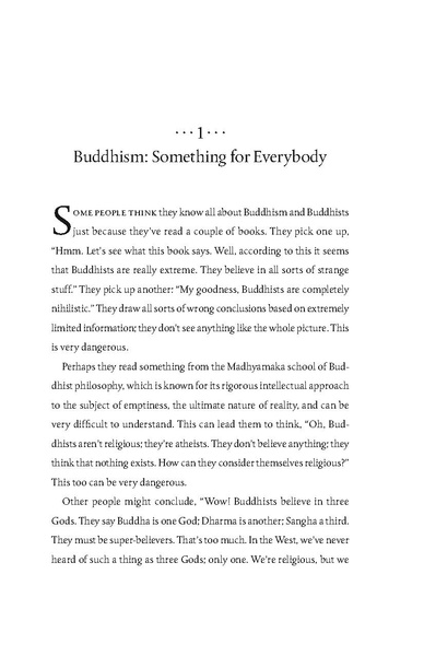 File:139 pdf.pdf