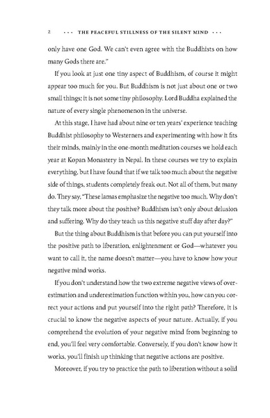 File:139 pdf.pdf