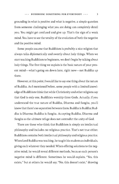 File:139 pdf.pdf