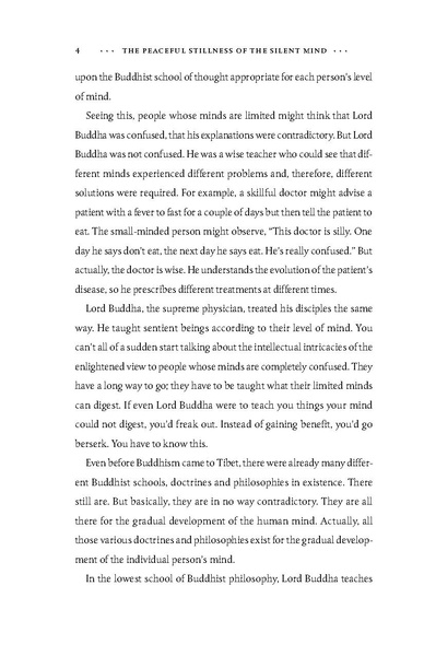 File:139 pdf.pdf