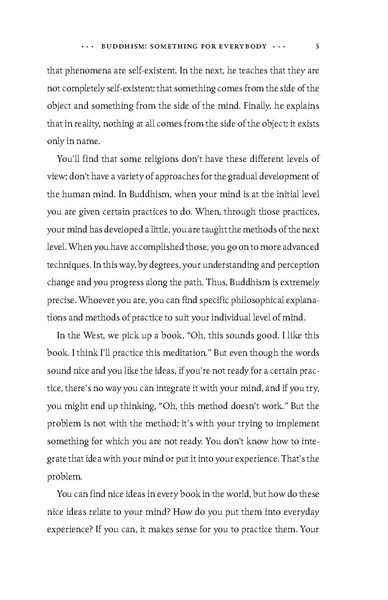 File:139 pdf.pdf