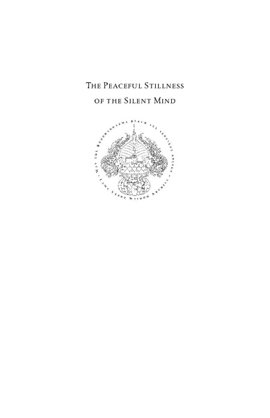 File:139 pdf.pdf