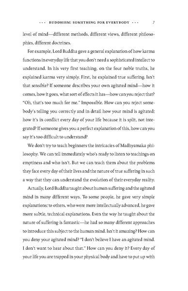 File:139 pdf.pdf