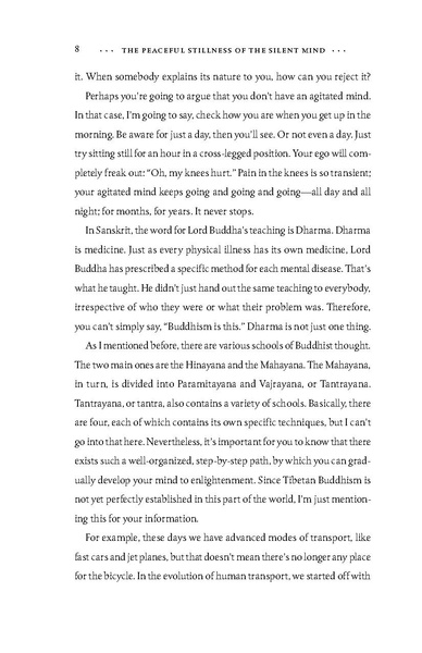 File:139 pdf.pdf
