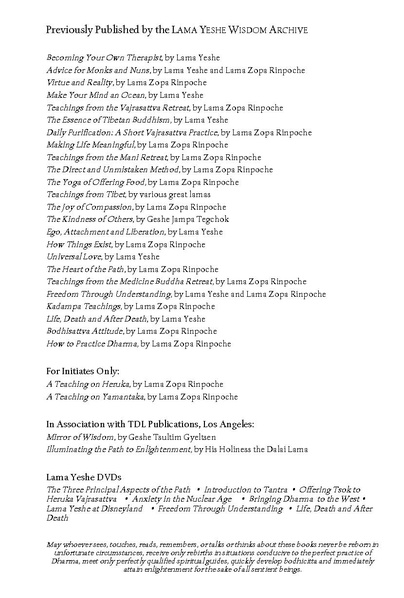 File:139 pdf.pdf