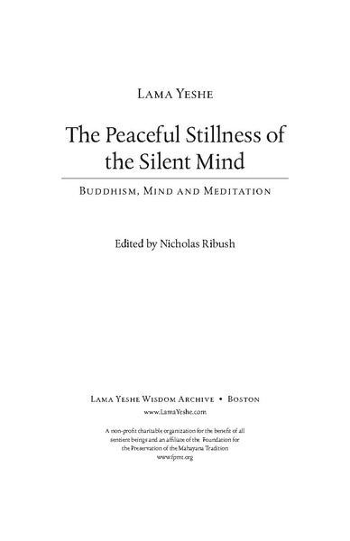 File:139 pdf.pdf
