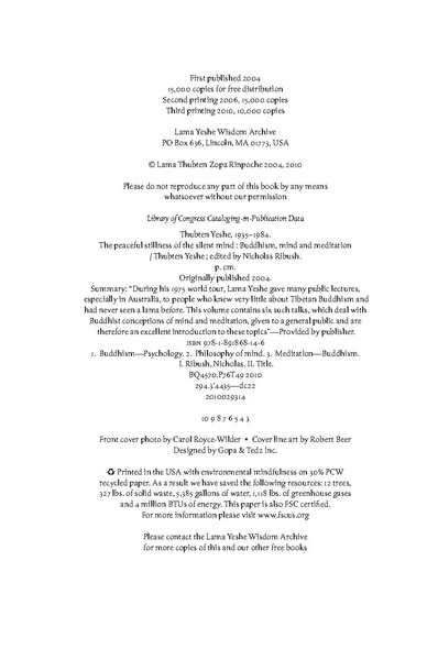 File:139 pdf.pdf