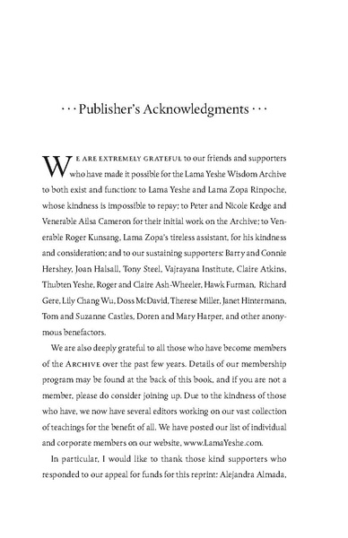 File:139 pdf.pdf