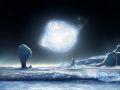 Thumbnail for version as of 03:57, 12 January 2013