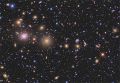 Thumbnail for version as of 05:25, 23 May 2013
