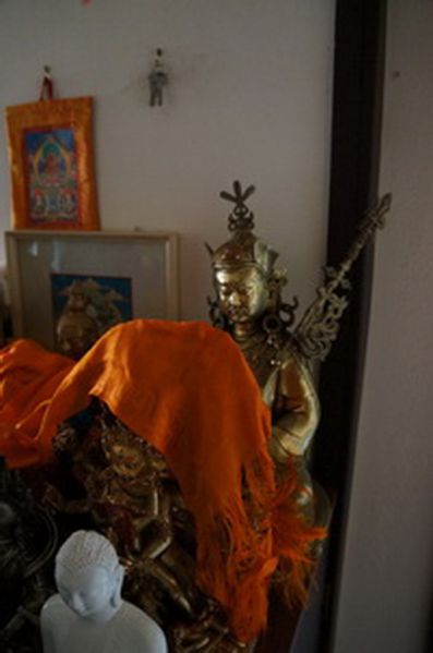 File:DSC02098.jpg
